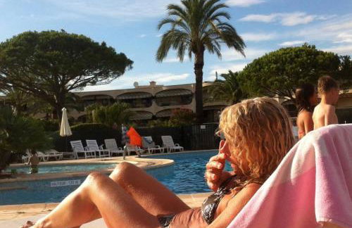 Studio Riviera de Bahia - Foto 19