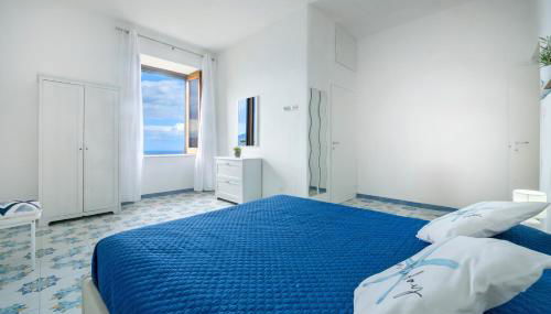 Villa Gianna "house near the sea on the Amalfi Coast" - Foto 2