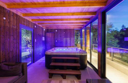 Casas Du Rio - Foto 38