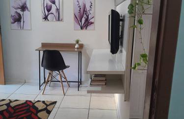 Apartamento elegante a 1km do centro de Aracruz wifi gratuito garagem hacht cozinha equipada totamente individual - Foto 28