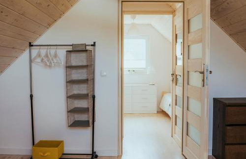 Kolory Mazur - Foto 71