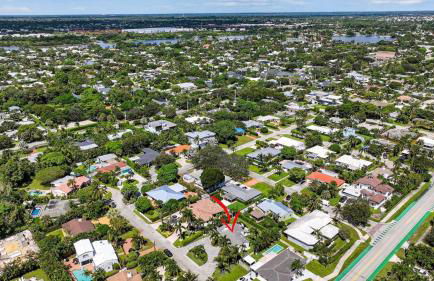 Highland Cottage 2BDR for 4ppl - Foto 48