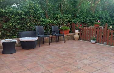 Casa vacanza Dodó - Foto 6