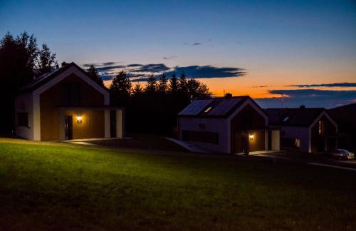 Zdrojowe Zacisze - Foto 34