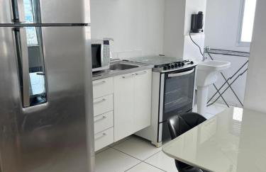 MasterStay Guarulhos-Apartamento Completo - Foto 16