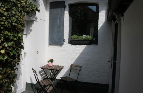 Kleines, gemütliches Häuschen - Foto 3