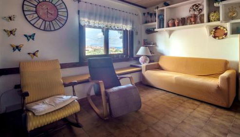 Armonia in Tanaunella - Foto 2, Other