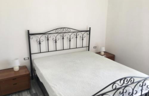 Residenza Rogiò - Foto 25