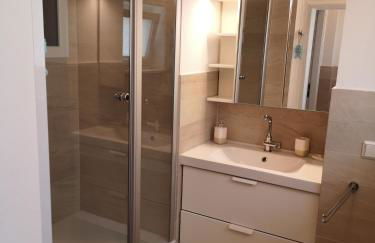 City Apartments - Foto 39