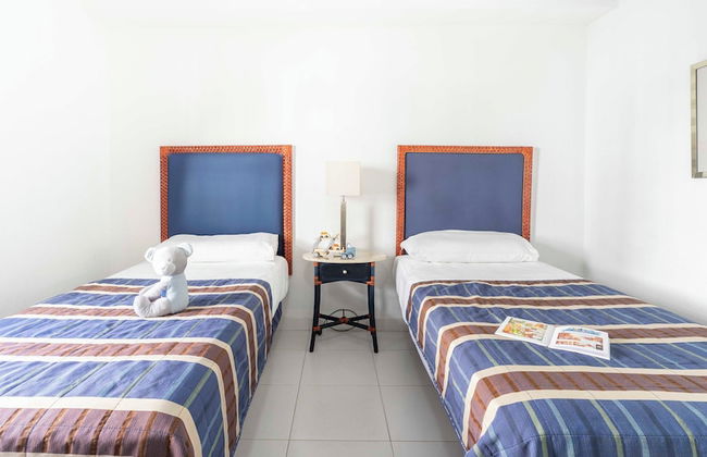 Ona Beverly Hills Heights - Photo 9