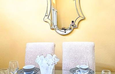 Joyful and Bright 4 Bedroom 3 Bathroom Pool Home - Foto 6