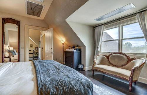 The Bressmer - Entire House - Photo 61