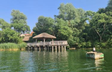 O!-Kruszek - Foto 14