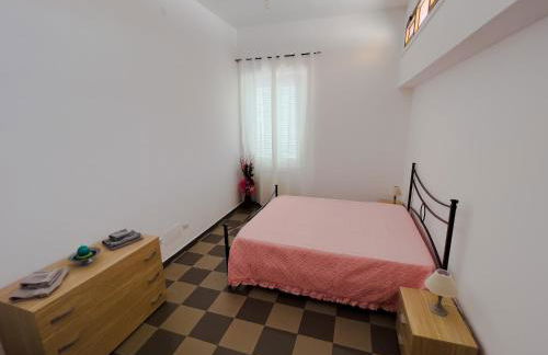 Casa vacanze La Dimora Allegra - Photo 39