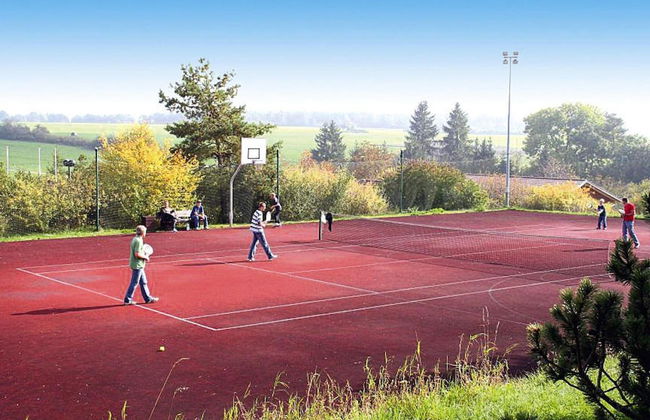 Ferienhauser Lauterdorfle, Hayingen - Foto 13