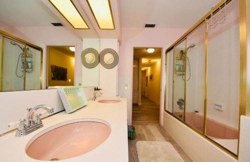 Fort Lauderdale Beach Oasis - Foto 18