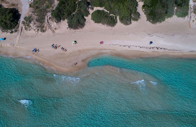 3090 Villetta Nina by Barbarhouse - Photo 21