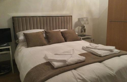 Little Monks Suite - Foto 25