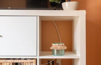 La Garita Vista azul - Foto 29