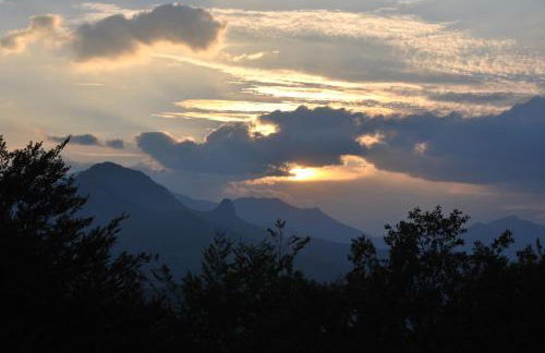 Apartamentos Samelar - Foto 61