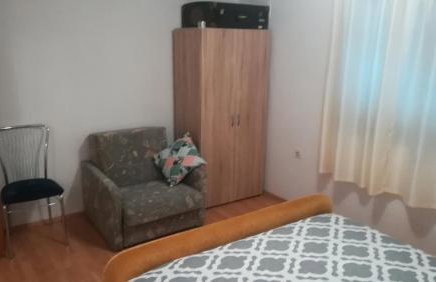 Apartment Stinica 26 E - Photo 12