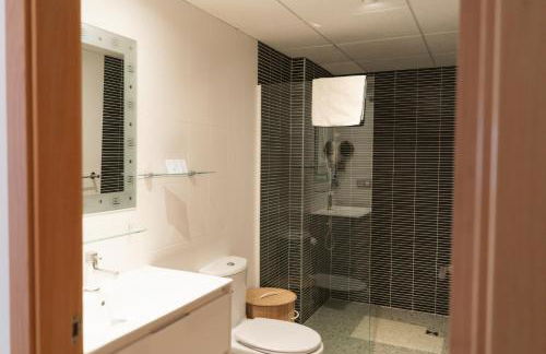 Beach Albir - Photo 15