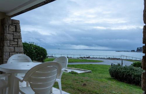 Ti Cap - plage à pieds - Piscine - Photo 5
