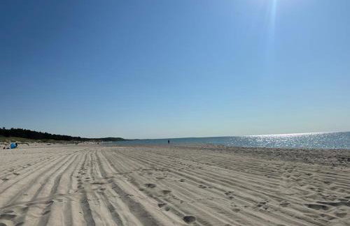 Apartament przy plaży - Rowy - Foto 15