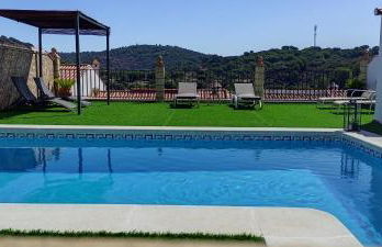 SIERRA LAGO - Foto 53