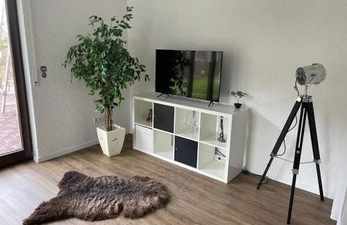 Dicker Stein - Foto 13