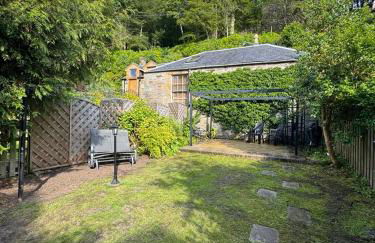 Harbour View - Foto 34