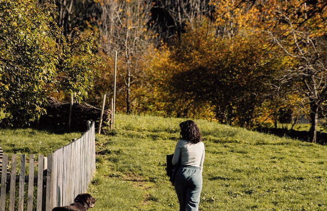 Tanafreida Apartments - Foto 74