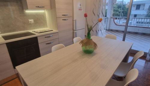 Fortezza Villa Azzurra - Foto 5