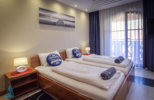 A3 - APARTAMENTY - Foto 37