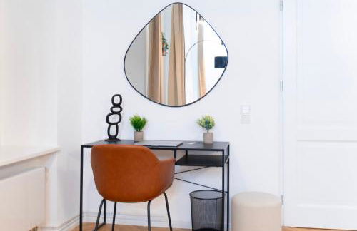 Apartment near Ku'damm - Foto 17