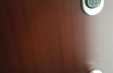 Cà di Reno - Foto 18