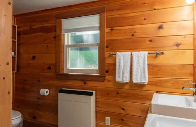 Red Cedar Haven in Sidney - Photo 26