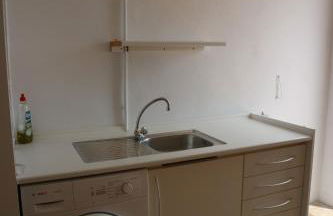 Sky Beach Can Picafort - Foto 18