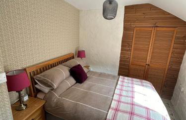 Maengwynedd, Llanrhaeadr Ym Mochnant - Foto 17