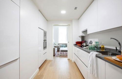 Heima Salamanca District MillaDeOro - Photo 33