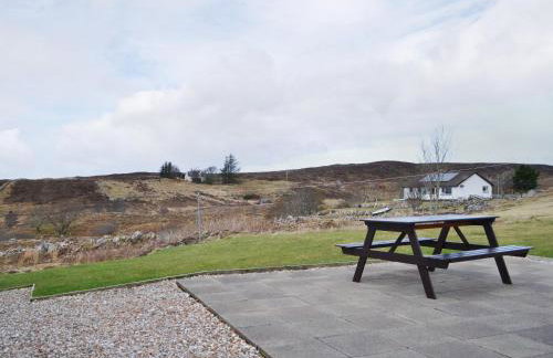 Hillside - Uk32930 - Foto 16