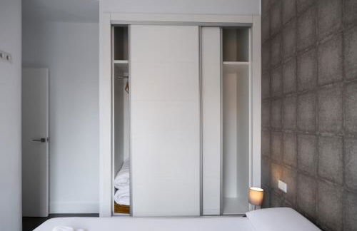 Mercado Central Suites - Foto 42