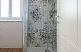 Villa Lucrezia - Appartamenti vista Langhe - - Foto 24