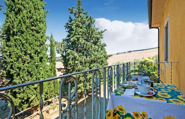 A Spacious Retreat for Ten - Photo 40