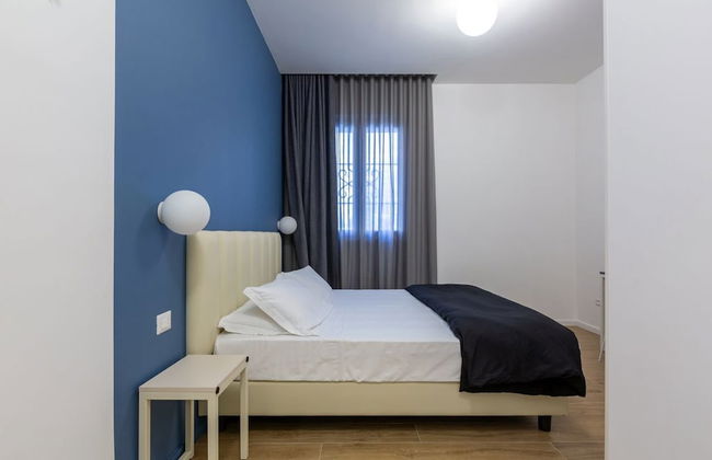 LA CASA DI NATUZZA - Foto 9