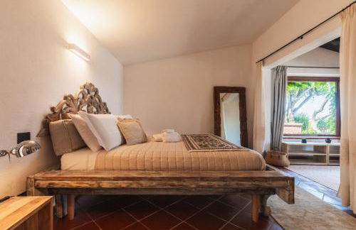 Villa Caterina - Foto 13