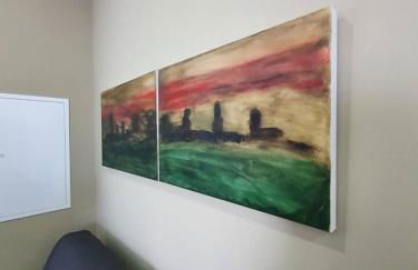 Casa das Lajes by Ponta Negra Azores - Photo 46