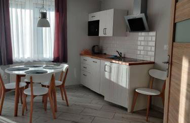 Apartament Charlie - Foto 9