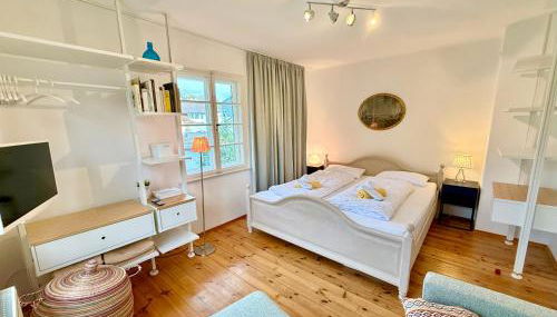 Rosi's Ferienwohnung 2to8 - Foto 3