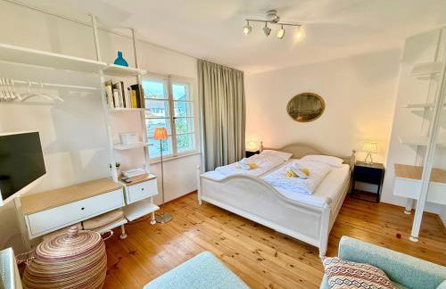 Rosi's Ferienwohnung 2to8 - Foto 3